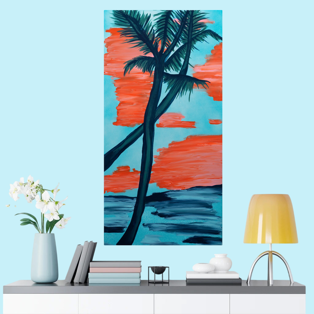Wall Art